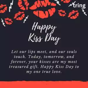 kiss day wishes (5).jpg kiss day wishes (5).jpg