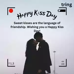 kiss day quotes for best friend (10).jpg kiss day quotes for best friend (10).jpg