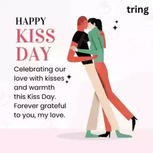 kiss day wishes for husband (2).jpg kiss day wishes for husband (2).jpg