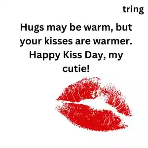 kiss day wishes for girlfriend (3).jpg kiss day wishes for girlfriend (3).jpg