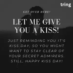 kiss day quotes for best friend (2).jpg kiss day quotes for best friend (2).jpg