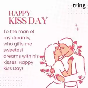 kiss day wishes for husband (10).jpg kiss day wishes for husband (10).jpg