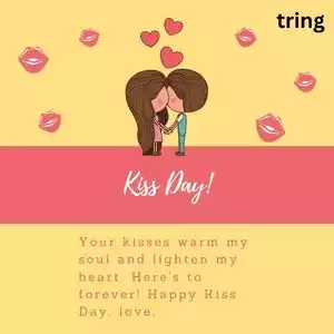 kiss day wishes for husband (3).jpg kiss day wishes for husband (3).jpg