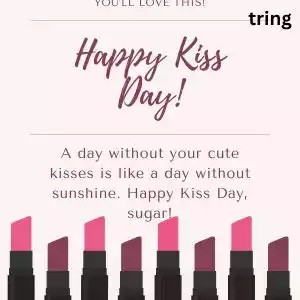 kiss day wishes for girlfriend (4).jpg kiss day wishes for girlfriend (4).jpg