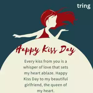 kiss day wishes (6).jpg kiss day wishes (6).jpg