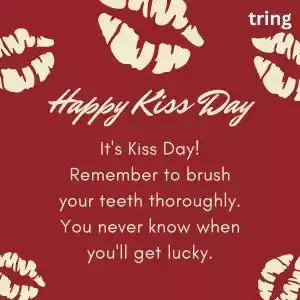 kiss day quotes for best friend (3).jpg kiss day quotes for best friend (3).jpg
