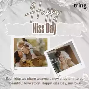 kiss day wishes for husband (4).jpg kiss day wishes for husband (4).jpg