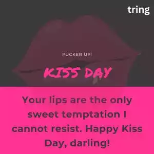 kiss day wishes for girlfriend (5).jpg kiss day wishes for girlfriend (5).jpg