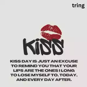 kiss day wishes (7).jpg kiss day wishes (7).jpg