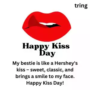 kiss day quotes for best friend (4).jpg kiss day quotes for best friend (4).jpg