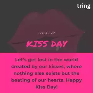 kiss day quotes for boyfriend (6).jpg kiss day quotes for boyfriend (6).jpg