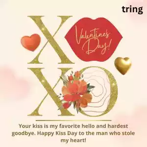 kiss day quotes for boyfriend (7).jpg kiss day quotes for boyfriend (7).jpg