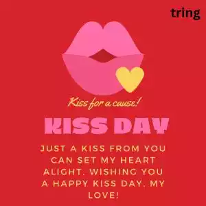 kiss day quotes for boyfriend (8).jpg kiss day quotes for boyfriend (8).jpg