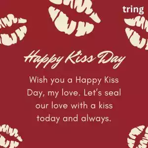 kiss day quotes for boyfriend (1).jpg kiss day quotes for boyfriend (1).jpg
