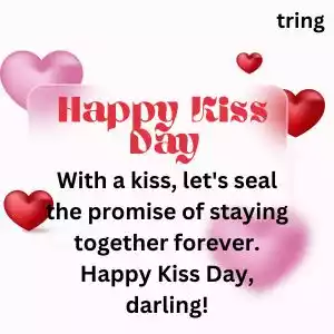 kiss day quotes for boyfriend (9).jpg kiss day quotes for boyfriend (9).jpg