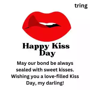 kiss day quotes for boyfriend (2).jpg kiss day quotes for boyfriend (2).jpg