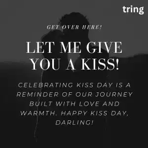 kiss day quotes for boyfriend (10).jpg kiss day quotes for boyfriend (10).jpg