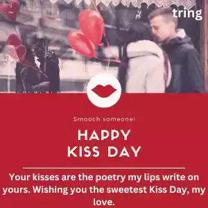 kiss day quotes for boyfriend (3).jpg kiss day quotes for boyfriend (3).jpg