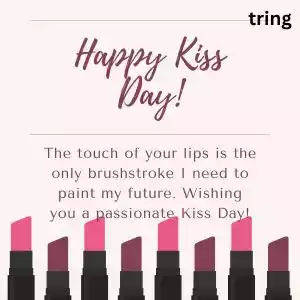 kiss day quotes for boyfriend (4).jpg kiss day quotes for boyfriend (4).jpg