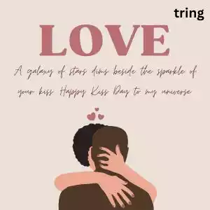 kiss day quotes for boyfriend (5).jpg kiss day quotes for boyfriend (5).jpg