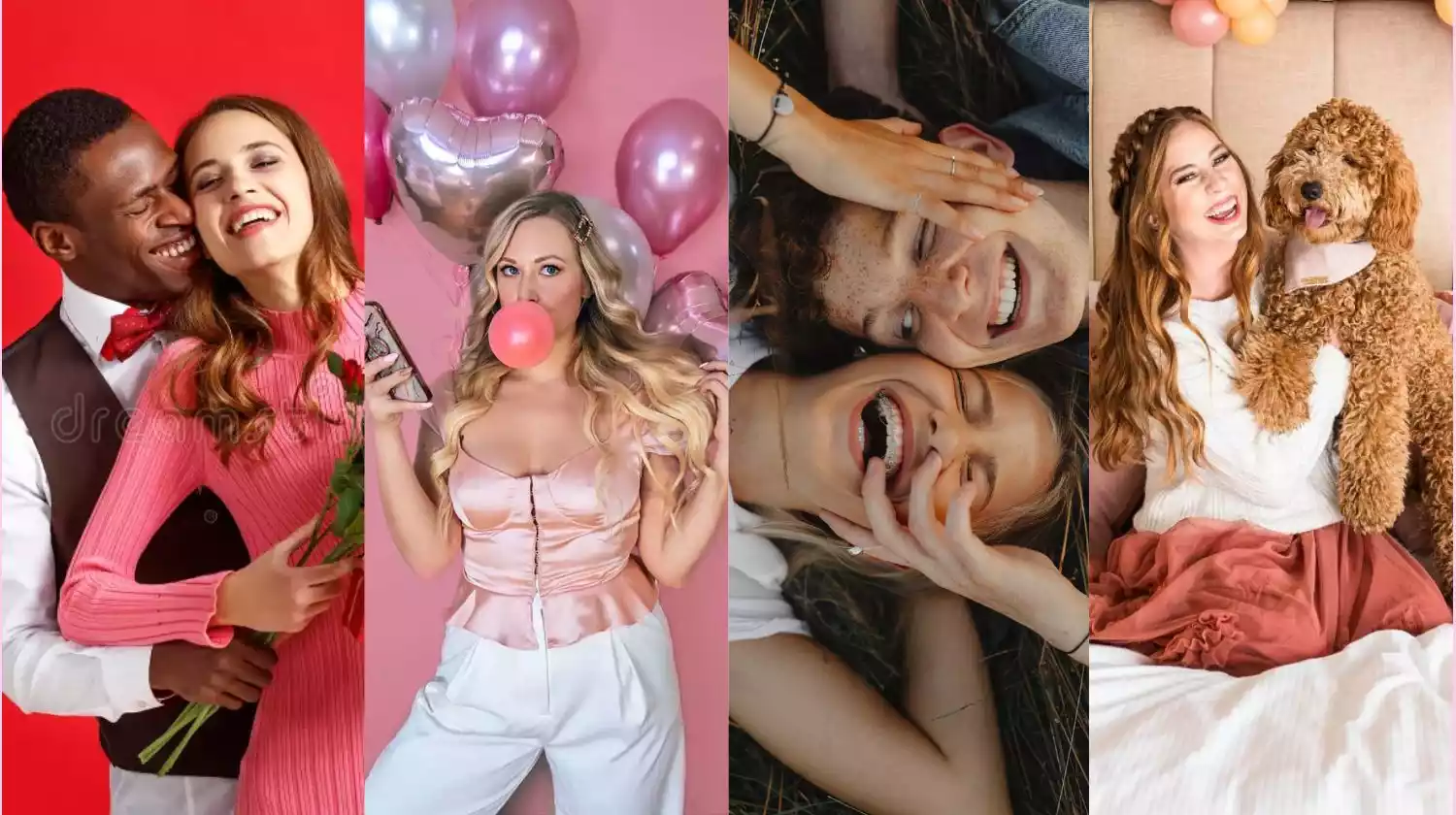 types-of-valentine-s-day-shoppers