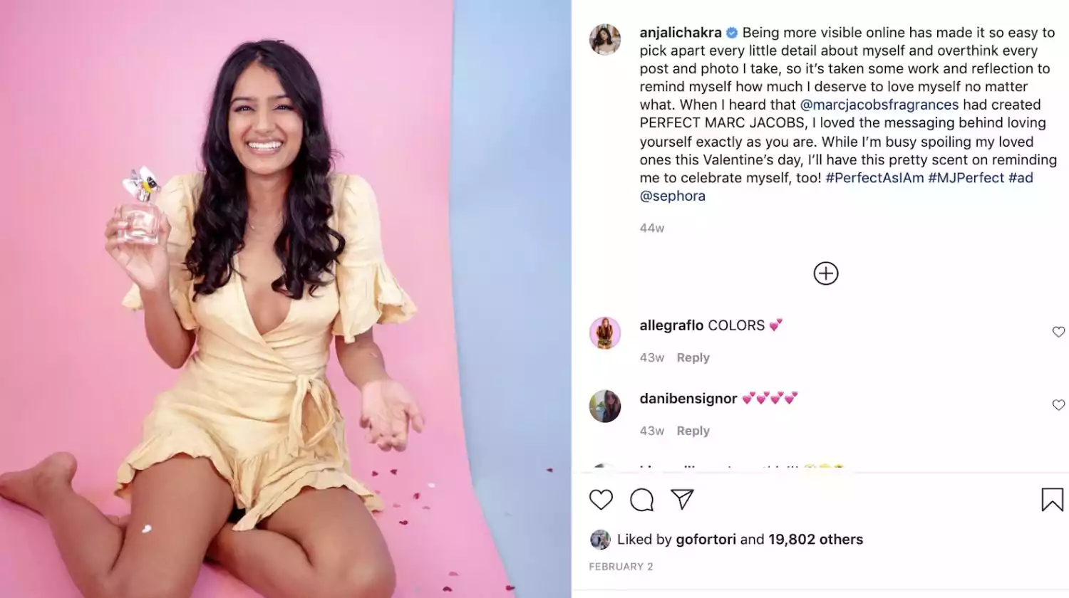 influencer-collaborations