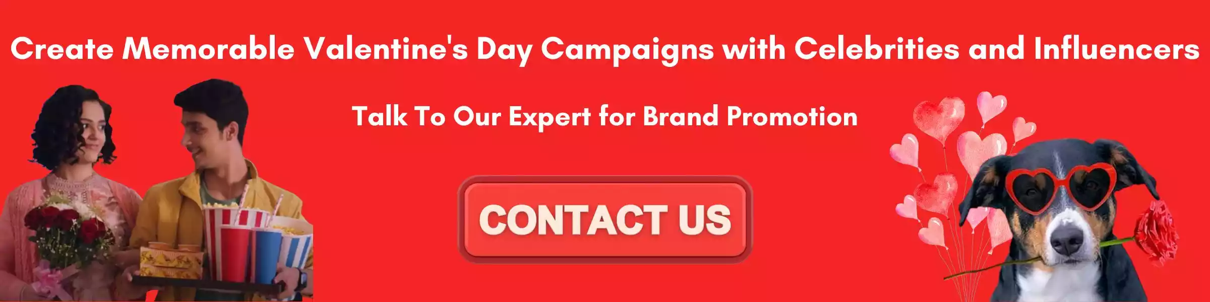 create-memorable-valentine-s-day-campaigns-with-celebrities-and-influencers