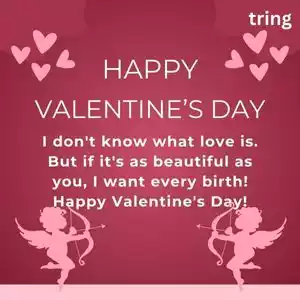 valentine day wishes for girlfriend (8).jpg valentine day wishes for girlfriend (8).jpg