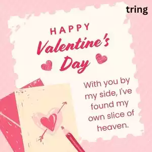 valentines day quotes for wife (3).jpg valentines day quotes for wife (3).jpg