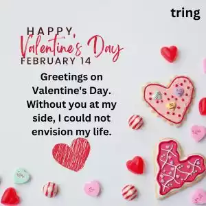 valentines day wishes (4).jpg valentines day wishes (4).jpg