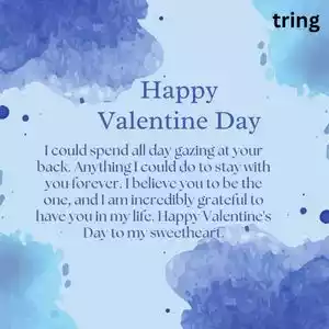 valentine day wishes for boyfriend (1).jpg