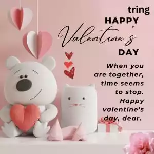 valentine day wishes for girlfriend (1).jpg valentine day wishes for girlfriend (1).jpg