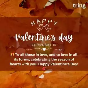valentines day wishes (10).jpg valentines day wishes (10).jpg