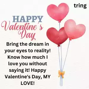 valentine day wishes for girlfriend (9).jpg valentine day wishes for girlfriend (9).jpg