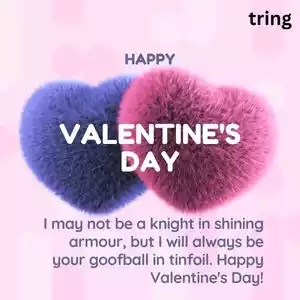 valentines day quotes for wife (4).jpg valentines day quotes for wife (4).jpg