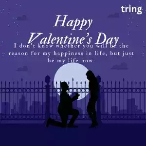 valentine day wishes for girlfriend (2).jpg valentine day wishes for girlfriend (2).jpg