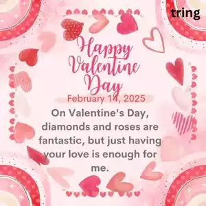 valentine day wishes for boyfriend (2).jpg