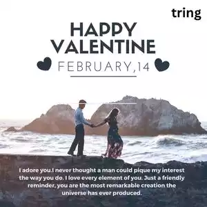 valentine day wishes for boyfriend (9).jpg