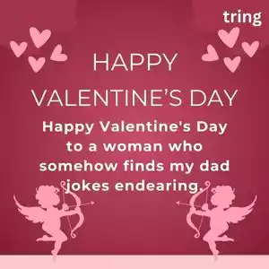 valentines day quotes for wife (5).jpg valentines day quotes for wife (5).jpg