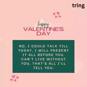 valentine day wishes for girlfriend (10).jpg valentine day wishes for girlfriend (10).jpg