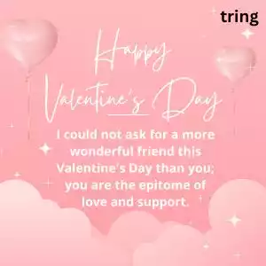 valentines day wishes (6).jpg valentines day wishes (6).jpg