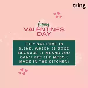 valentines day quotes for wife (6).jpg valentines day quotes for wife (6).jpg