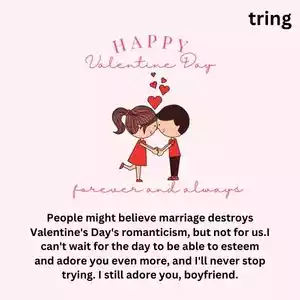 valentine day wishes for boyfriend (10).jpg