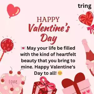 valentines day wishes (1).jpg valentines day wishes (1).jpg