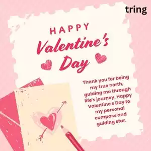 valentine day wishes for girlfriend (4).jpg valentine day wishes for girlfriend (4).jpg
