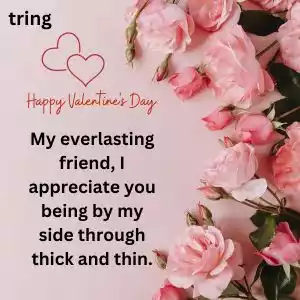 valentines day wishes (7).jpg valentines day wishes (7).jpg