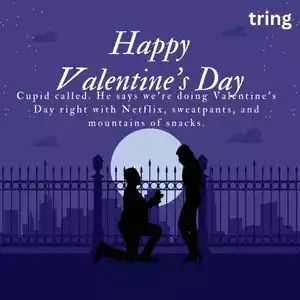 valentines day quotes for wife (7).jpg valentines day quotes for wife (7).jpg