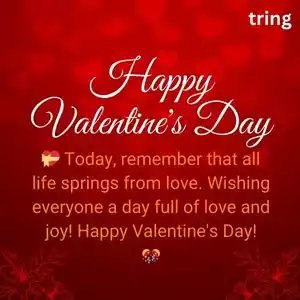 valentines day wishes (2).jpg valentines day wishes (2).jpg