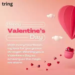 valentine day wishes for girlfriend (5).jpg valentine day wishes for girlfriend (5).jpg