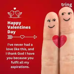 valentine day wishes for boyfriend (5).jpg